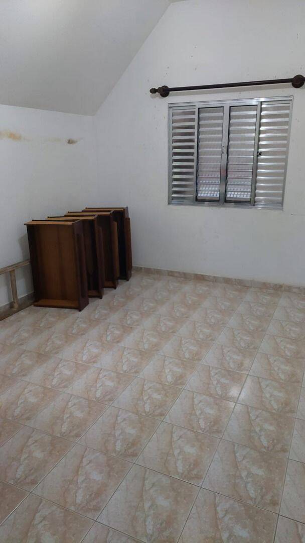 Sítio, 6 quartos, 2 hectares - Foto 18