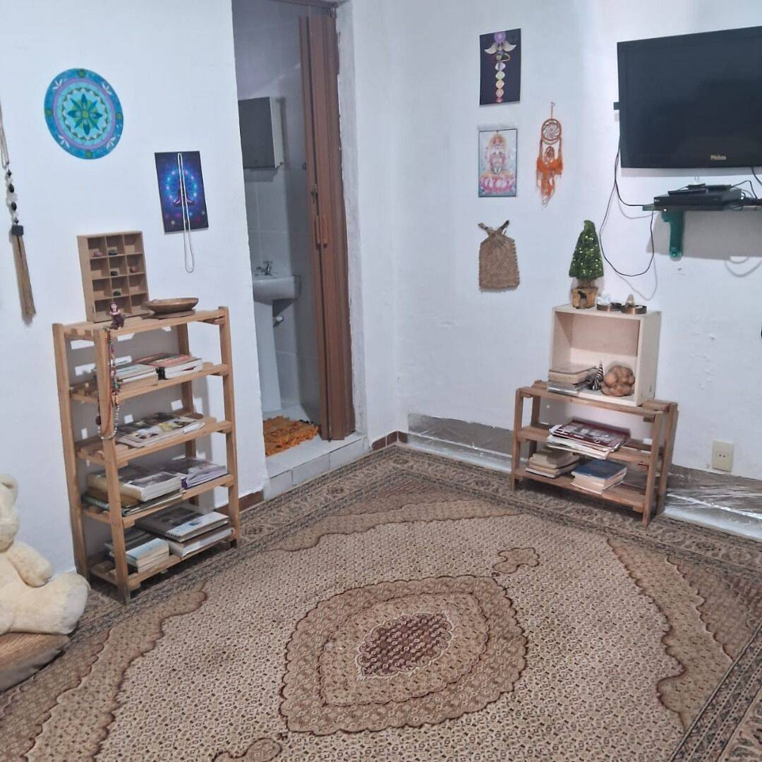 Casa, 2 quartos, 153 m² - Foto 3