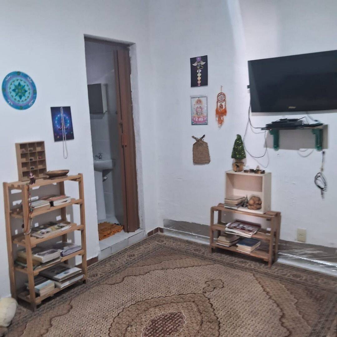Casa, 2 quartos, 153 m² - Foto 4