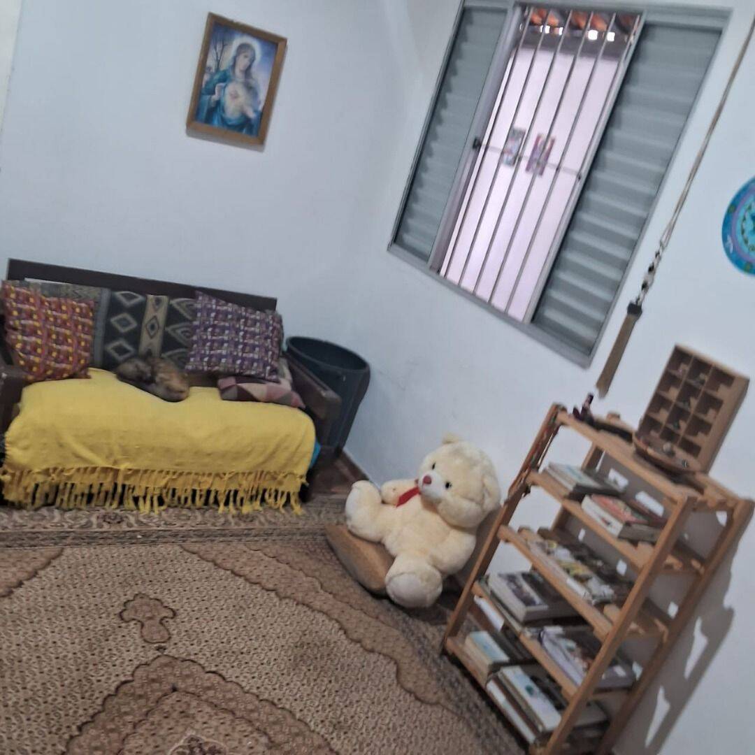 Casa, 2 quartos, 153 m² - Foto 5
