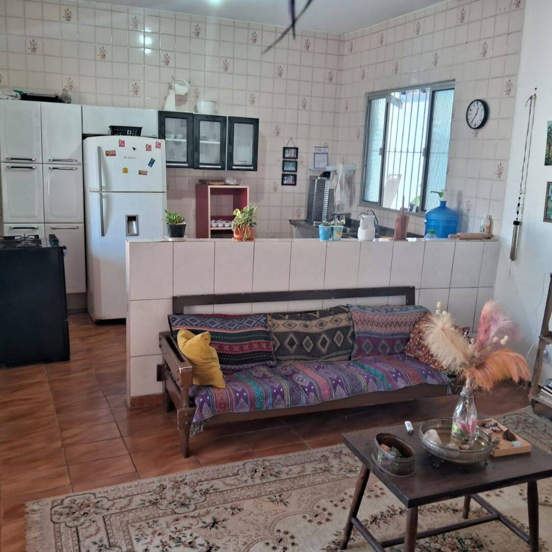 Casa, 2 quartos, 153 m² - Foto 7