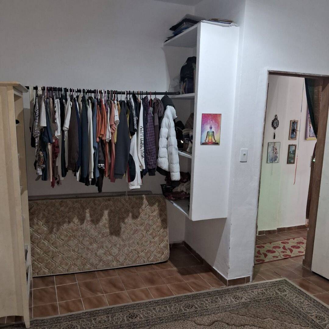 Casa, 2 quartos, 153 m² - Foto 8