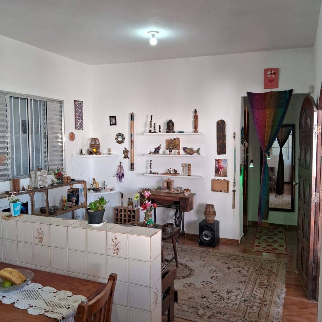 Casa, 2 quartos, 153 m² - Foto 9
