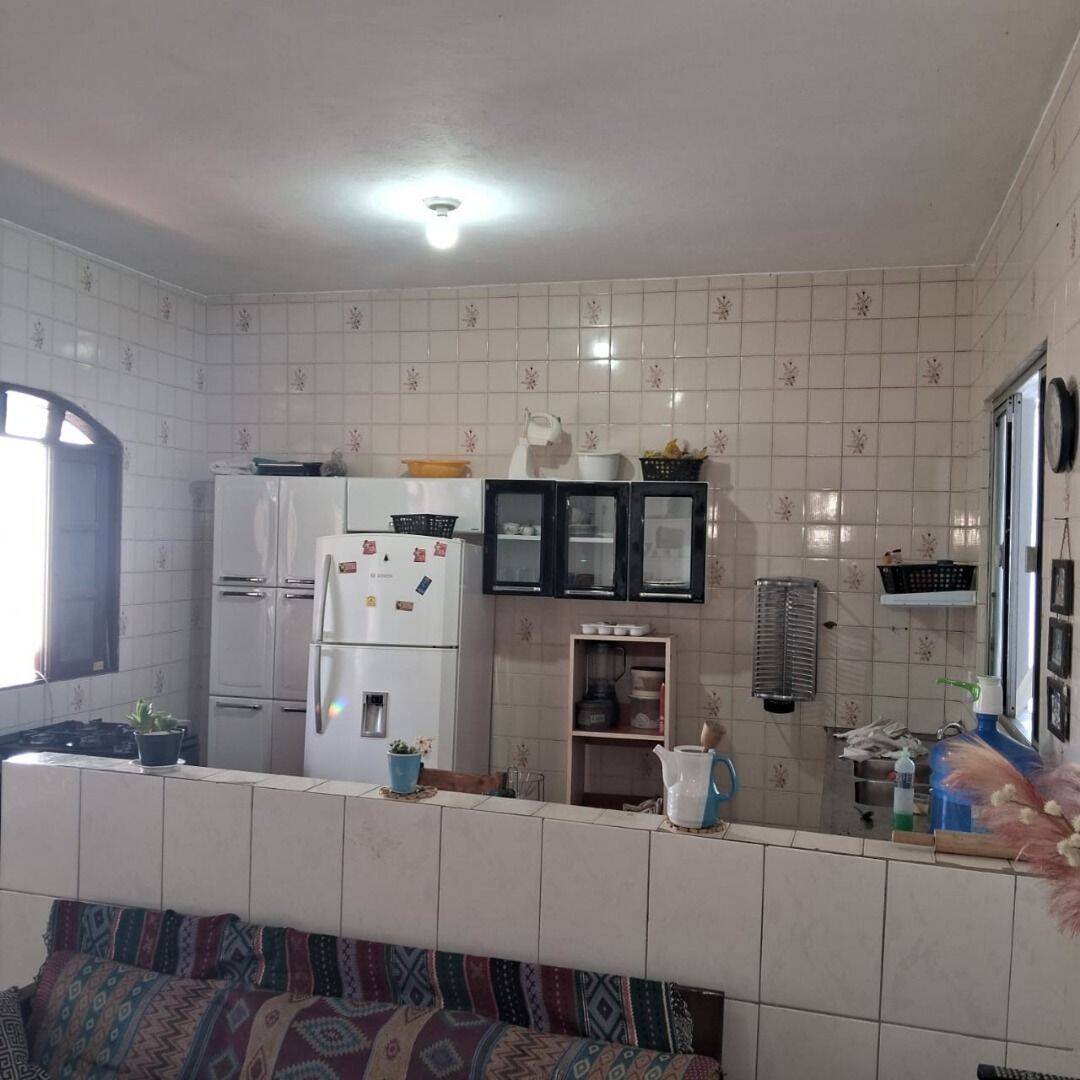 Casa, 2 quartos, 153 m² - Foto 10