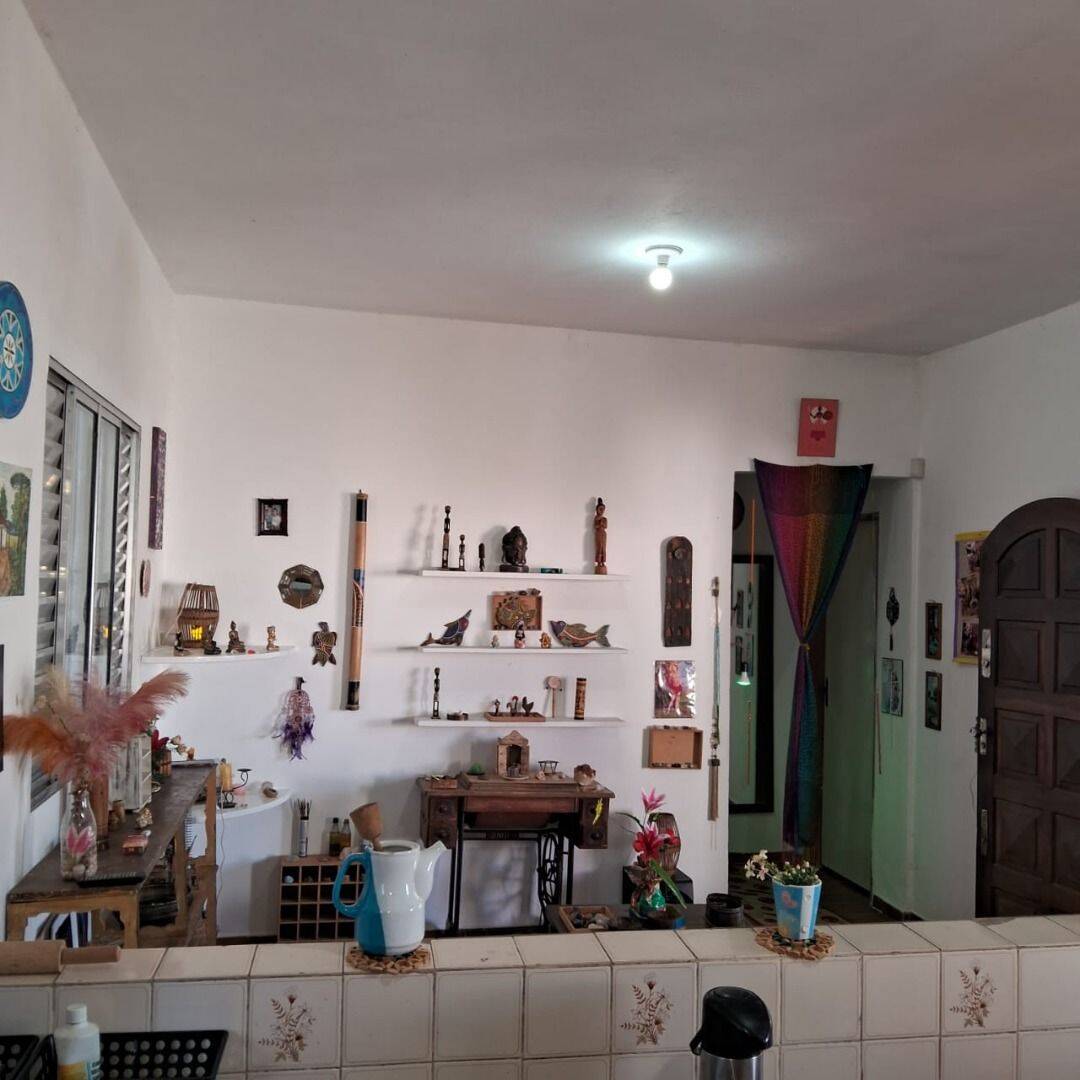 Casa, 2 quartos, 153 m² - Foto 11
