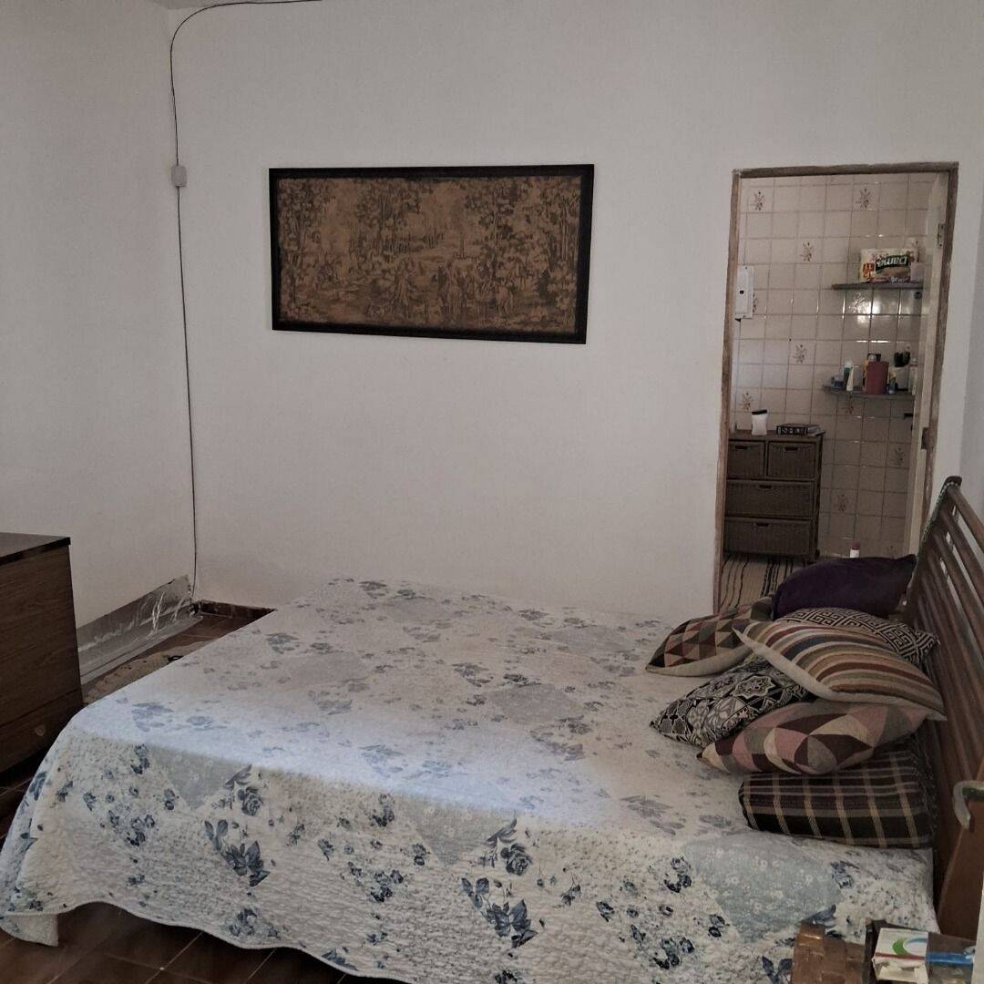 Casa, 2 quartos, 153 m² - Foto 12