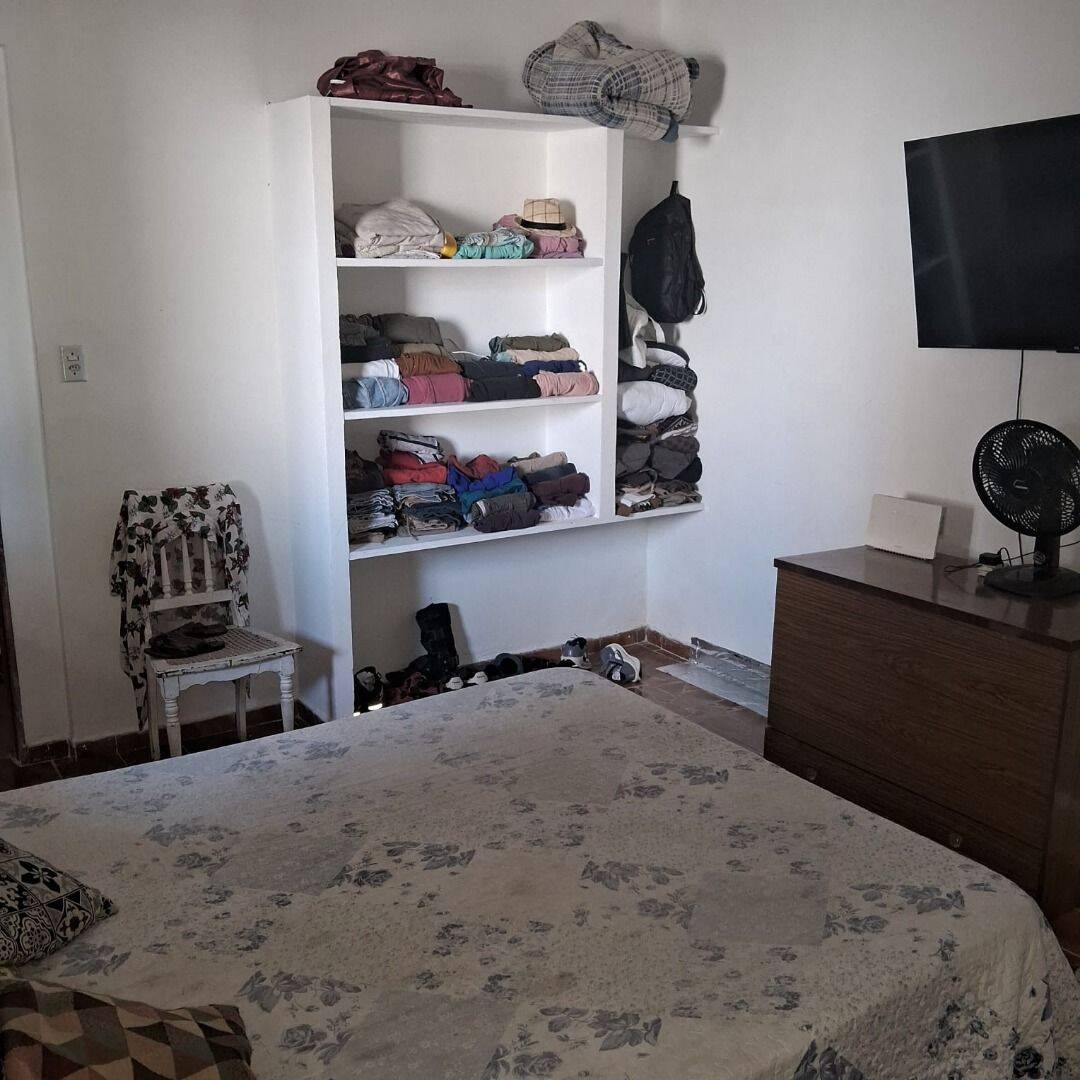 Casa, 2 quartos, 153 m² - Foto 13