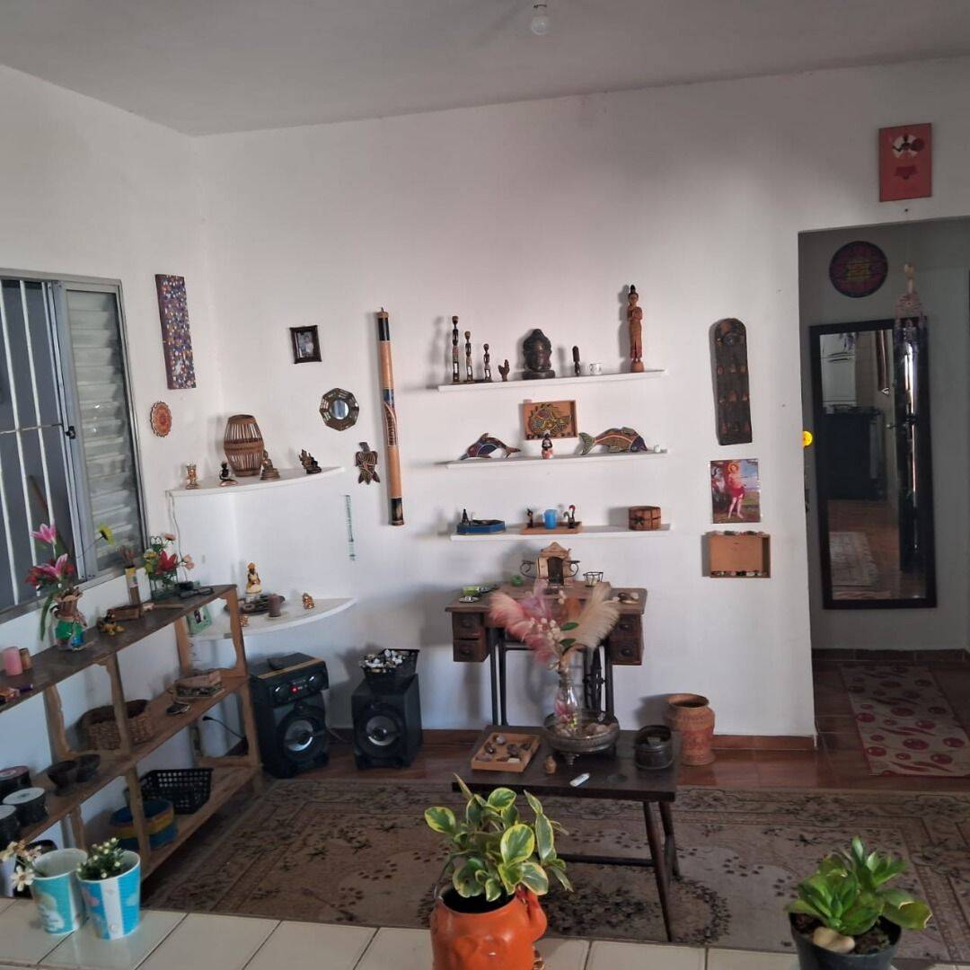 Casa, 2 quartos, 153 m² - Foto 14