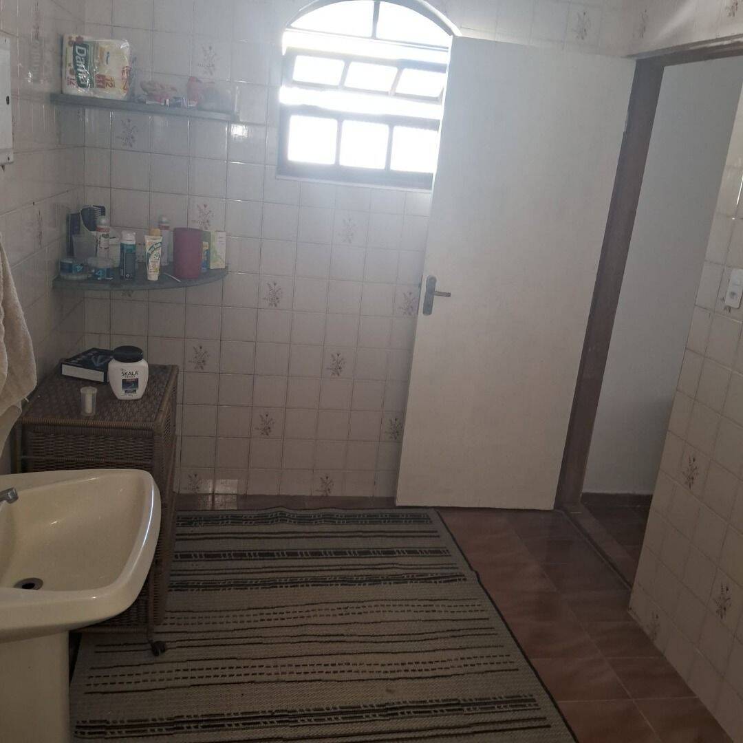Casa, 2 quartos, 153 m² - Foto 15