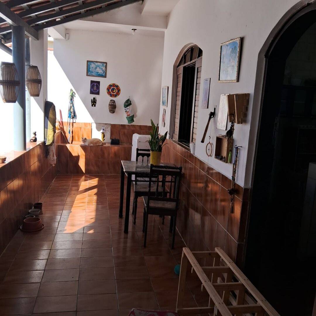 Casa, 2 quartos, 153 m² - Foto 16