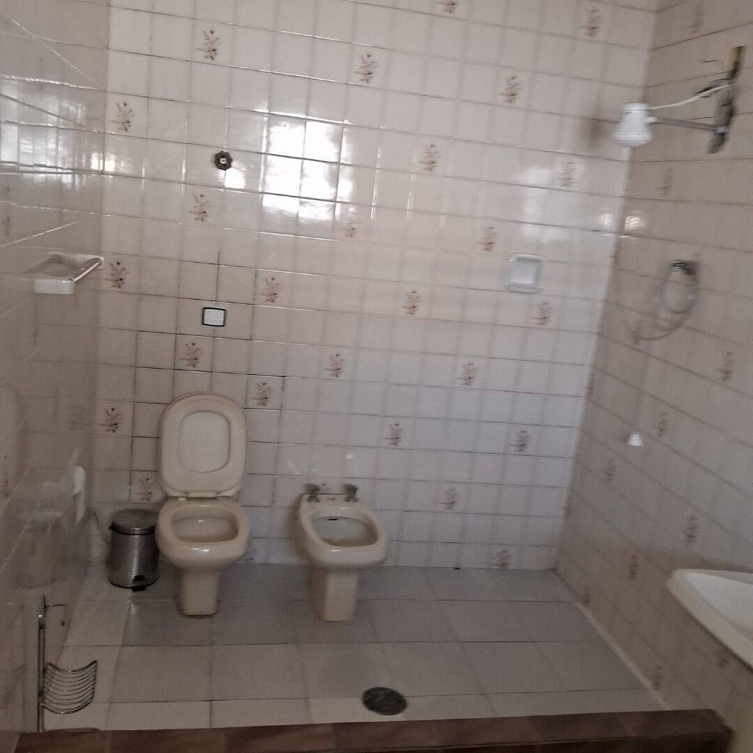 Casa, 2 quartos, 153 m² - Foto 17
