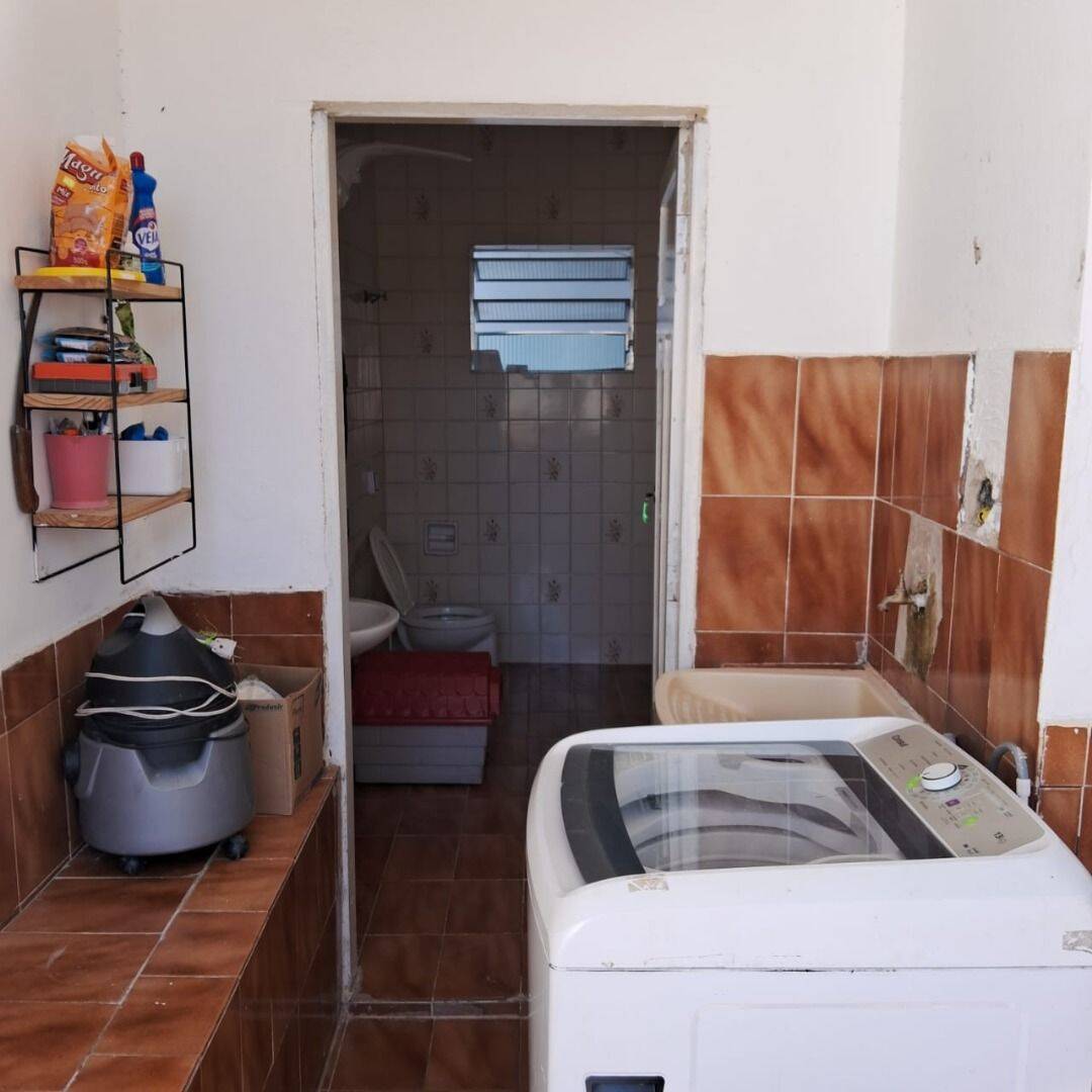 Casa, 2 quartos, 153 m² - Foto 18