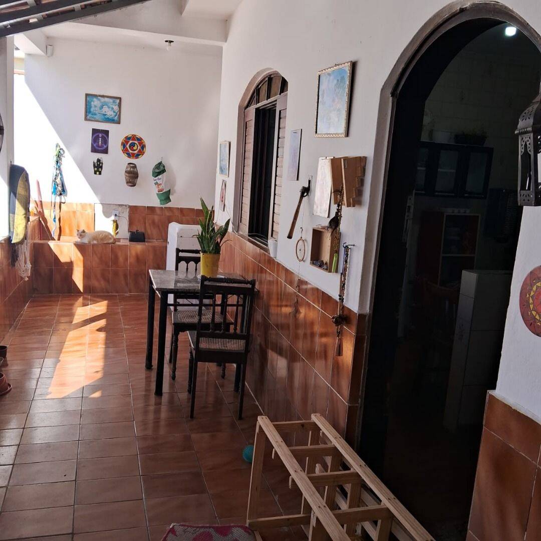 Casa, 2 quartos, 153 m² - Foto 19