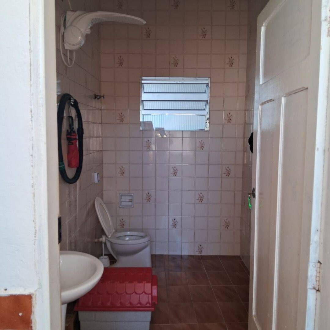 Casa, 2 quartos, 153 m² - Foto 20