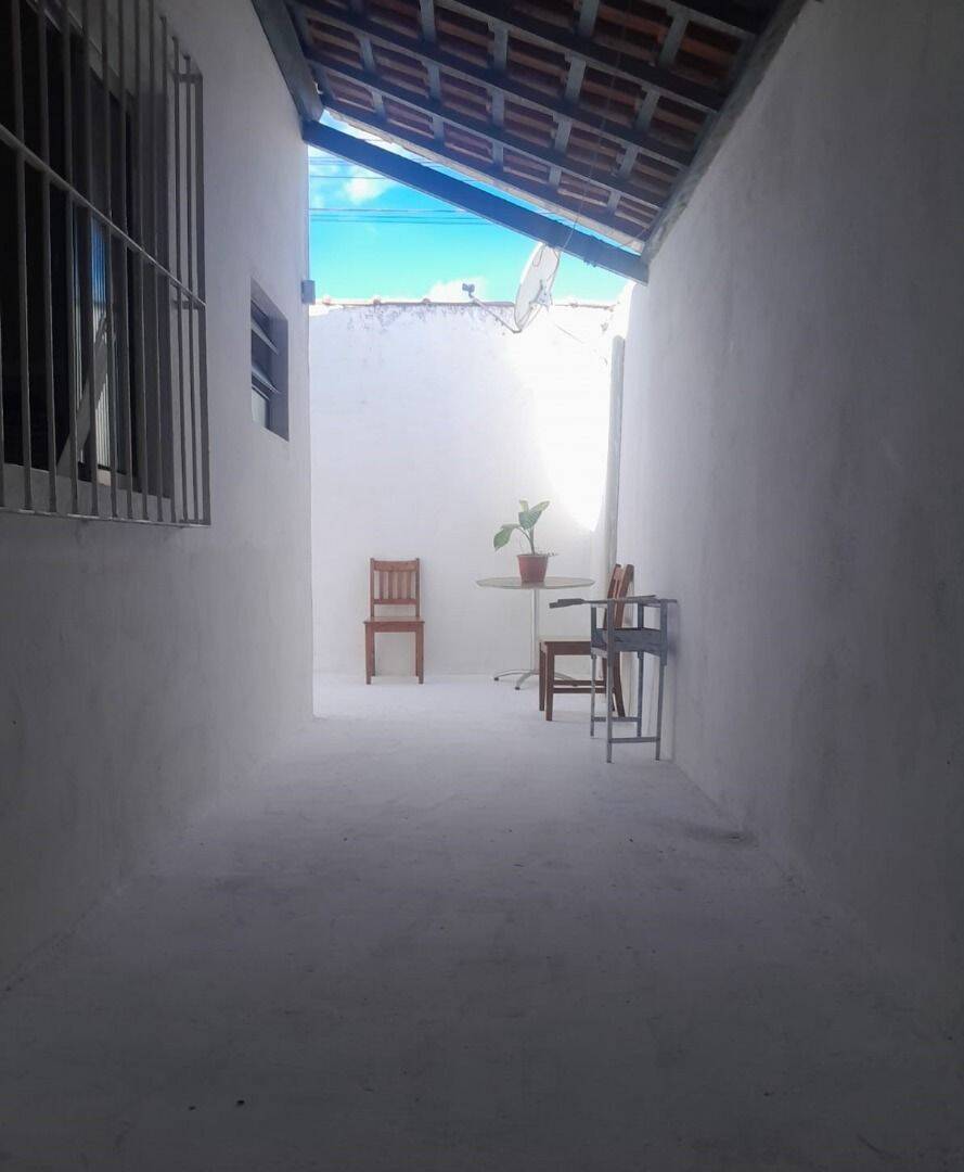 Casa, 2 quartos, 153 m² - Foto 21