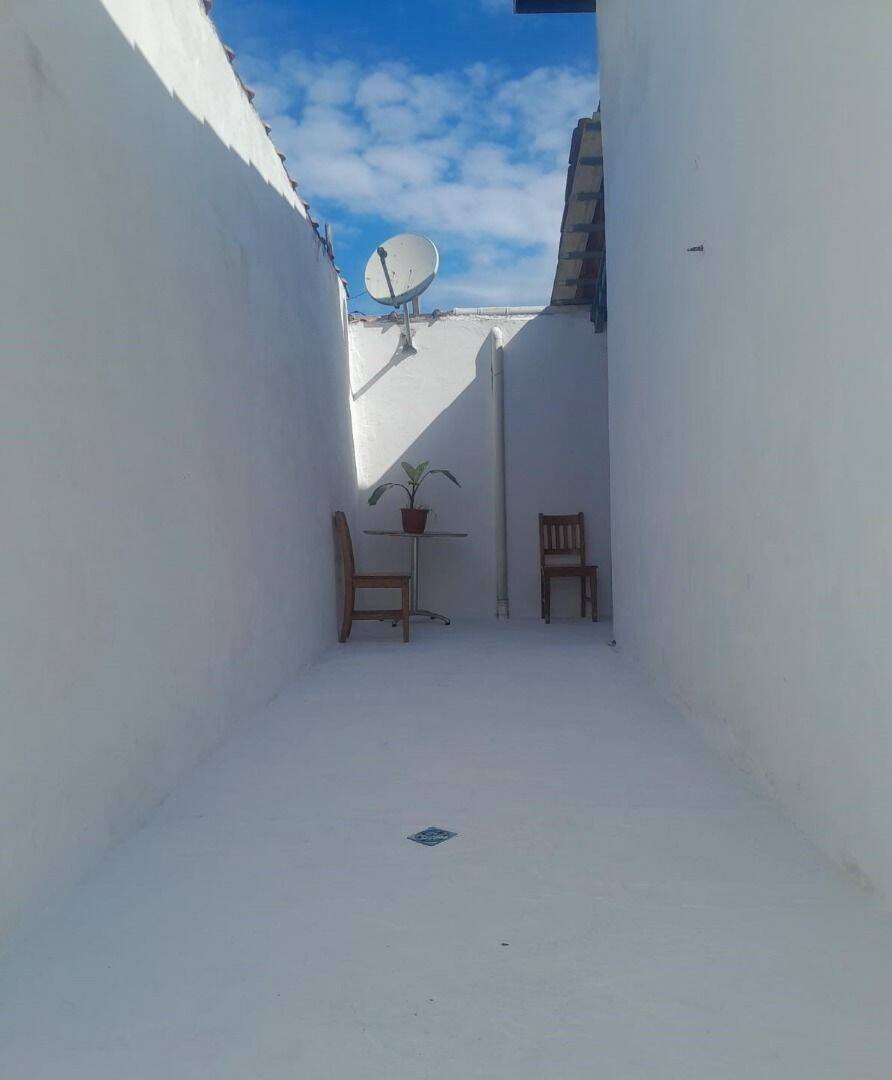 Casa, 2 quartos, 153 m² - Foto 22