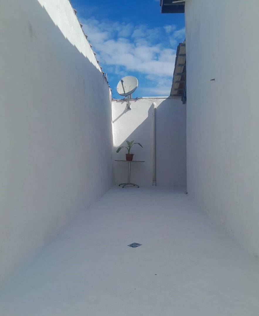 Casa, 2 quartos, 153 m² - Foto 23