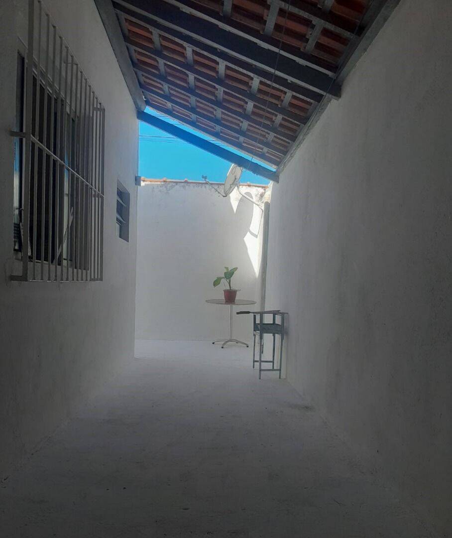 Casa, 2 quartos, 153 m² - Foto 24