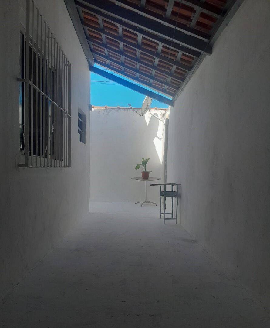 Casa, 2 quartos, 153 m² - Foto 25