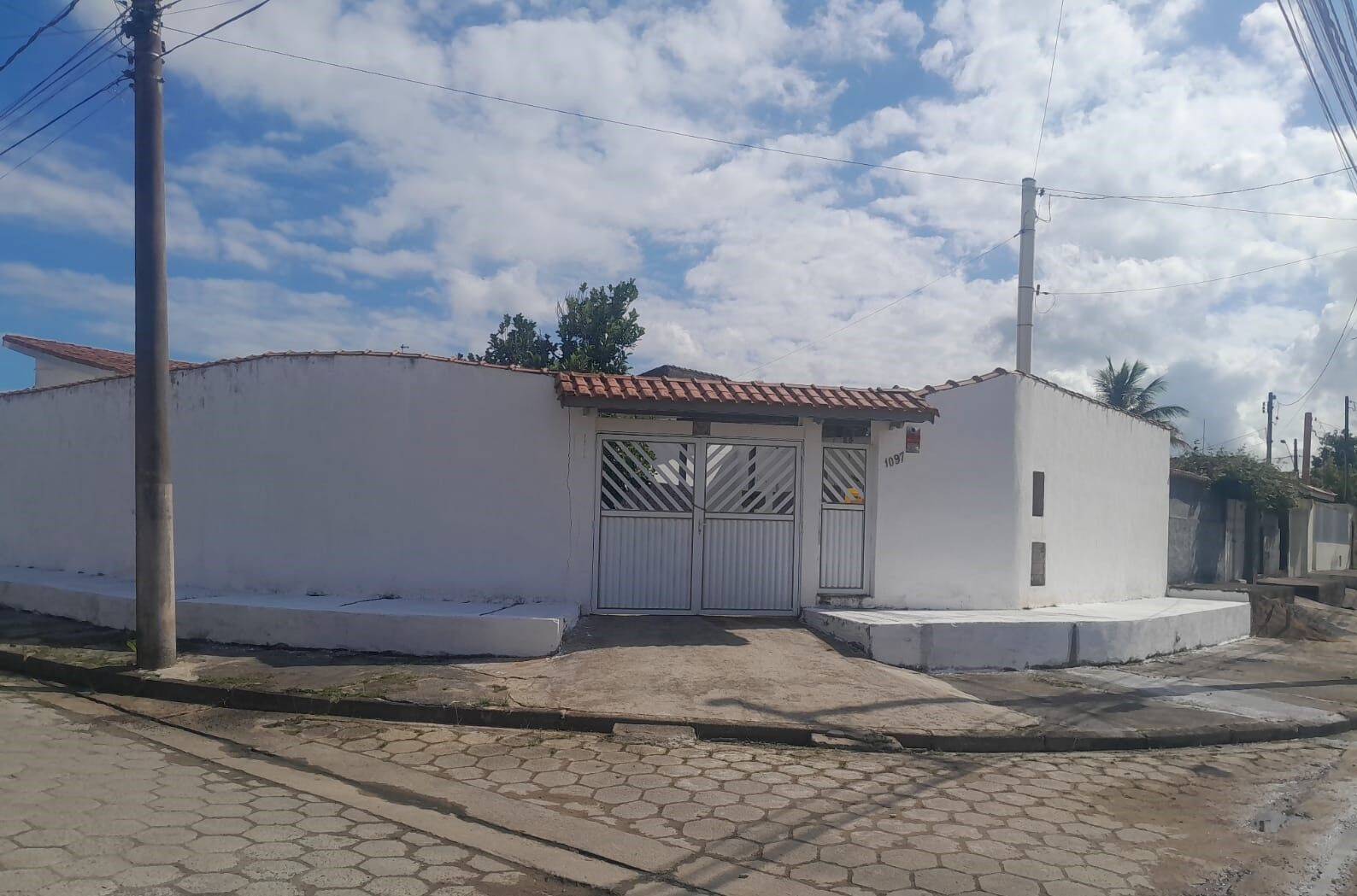 Casa, 2 quartos, 153 m² - Foto 26