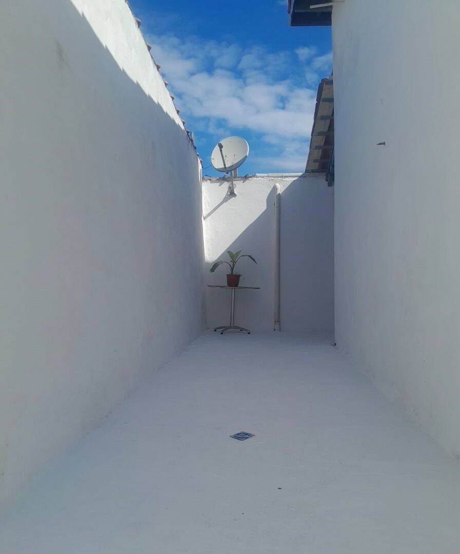 Casa, 2 quartos, 153 m² - Foto 27