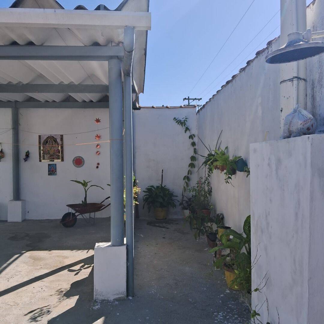 Casa, 2 quartos, 153 m² - Foto 28
