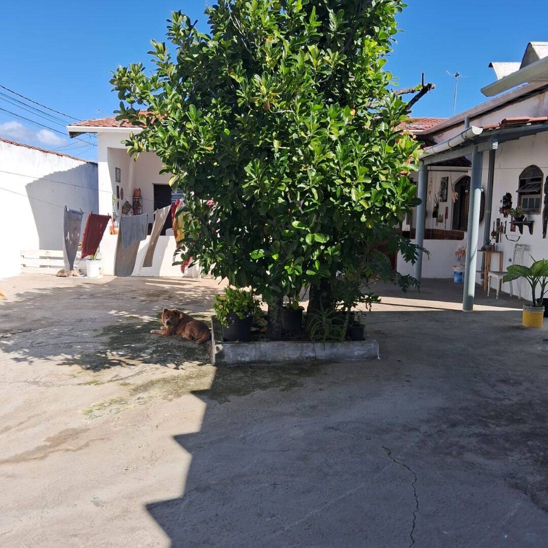 Casa, 2 quartos, 153 m² - Foto 29