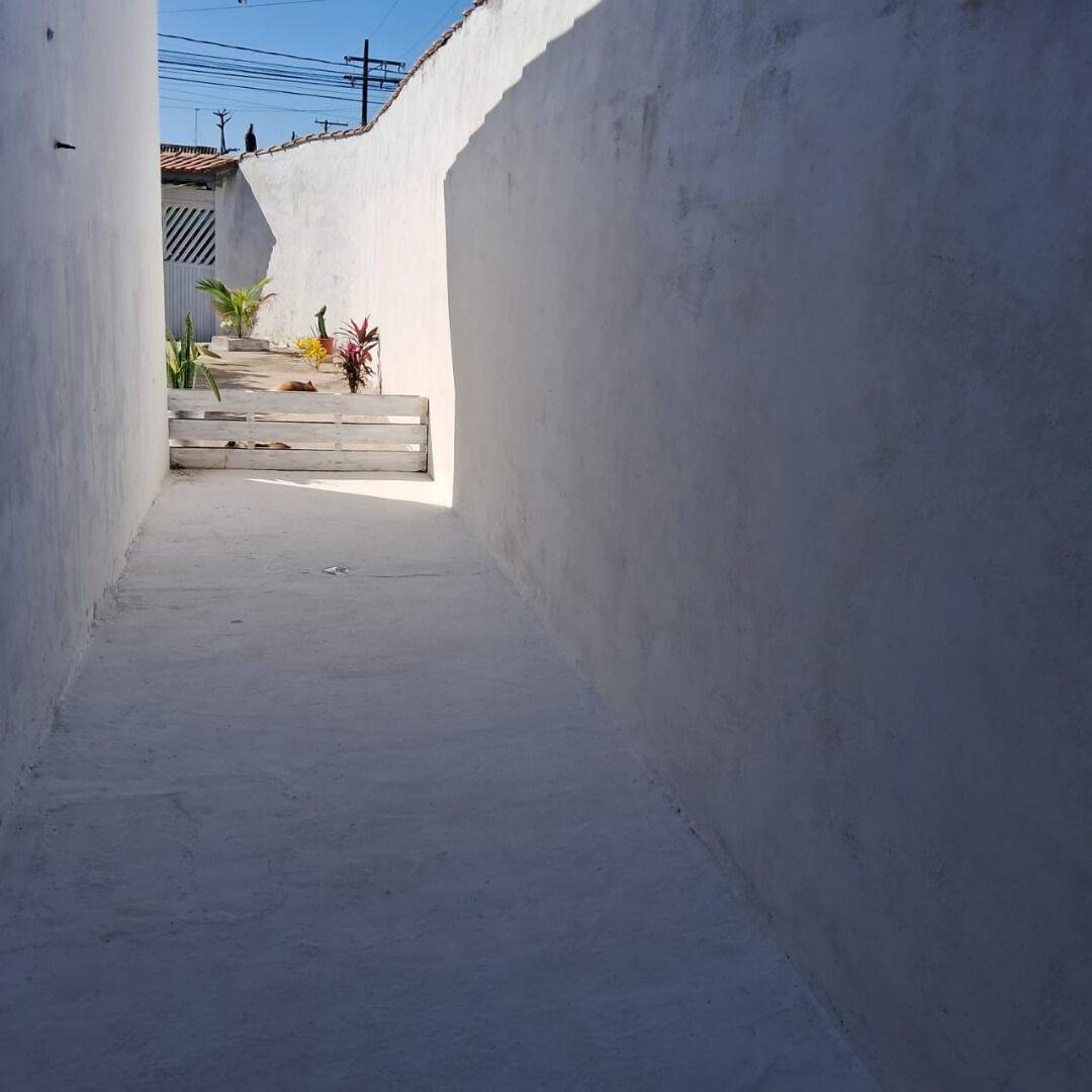 Casa, 2 quartos, 153 m² - Foto 30