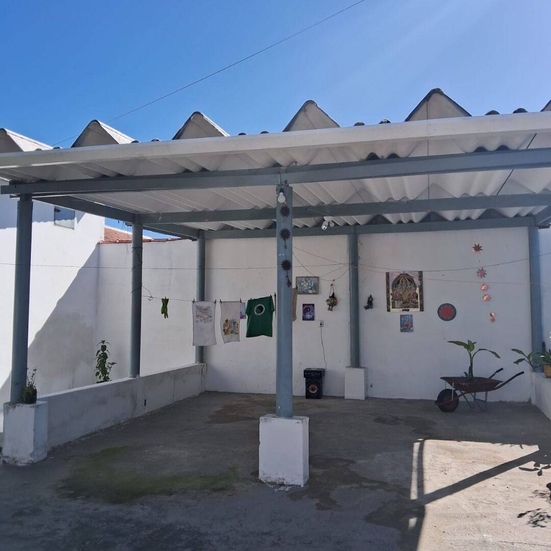 Casa, 2 quartos, 153 m² - Foto 31