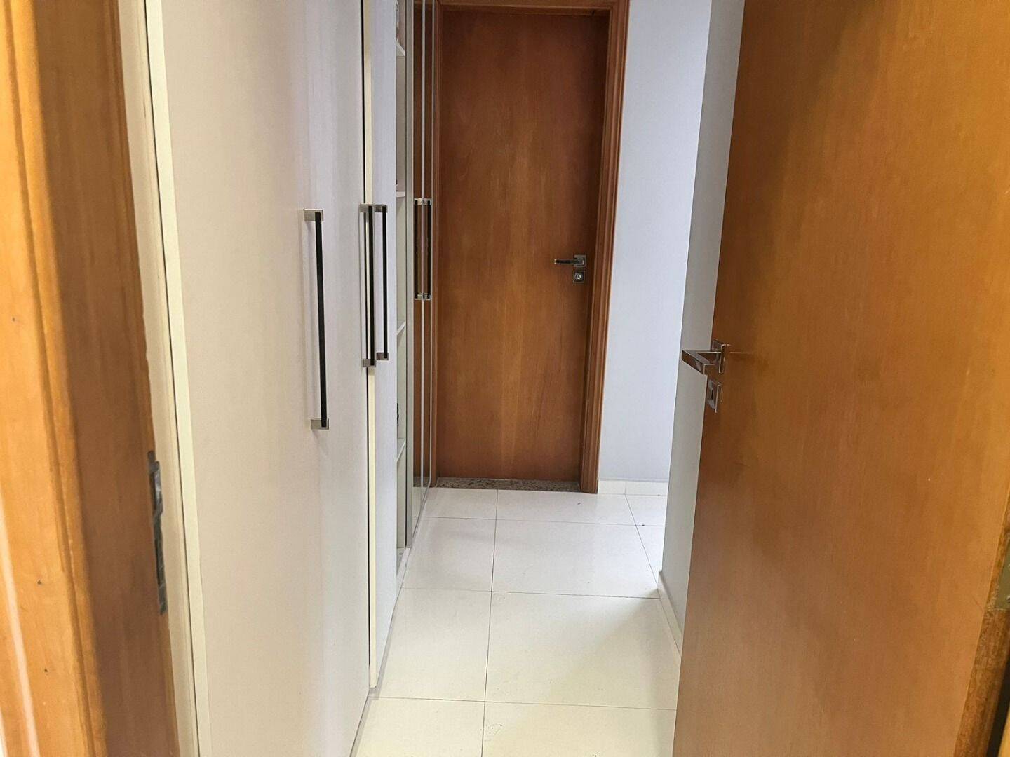 Apartamento, 4 quartos, 156 m² - Foto 8