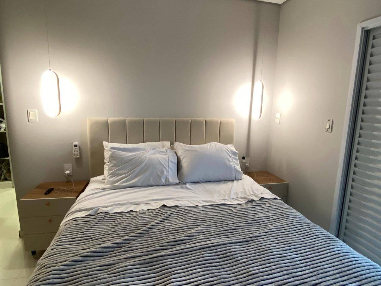 Apartamento, 4 quartos, 156 m² - Foto 11