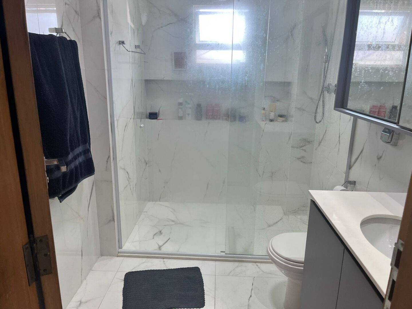 Apartamento, 4 quartos, 156 m² - Foto 15