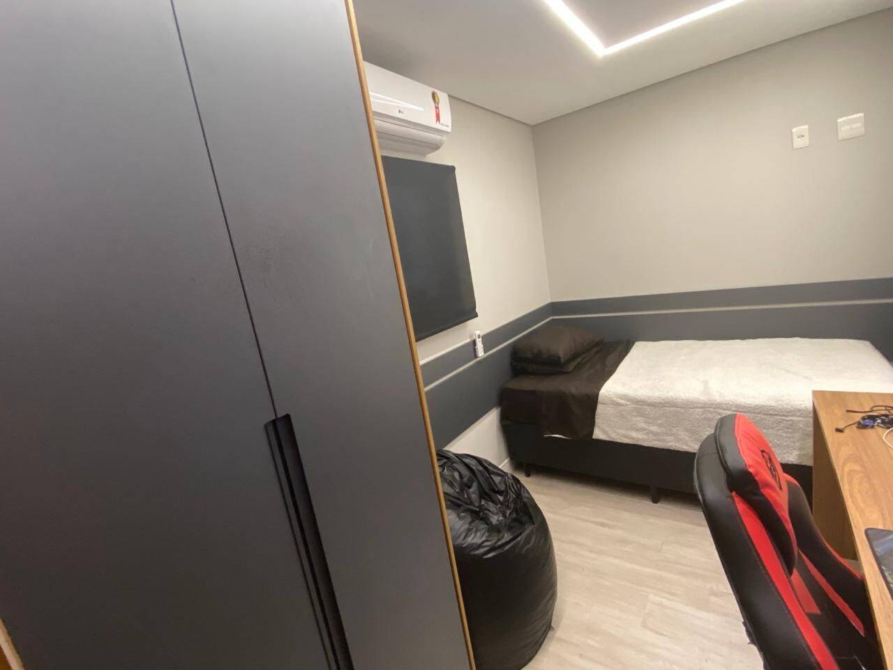 Apartamento, 4 quartos, 156 m² - Foto 18