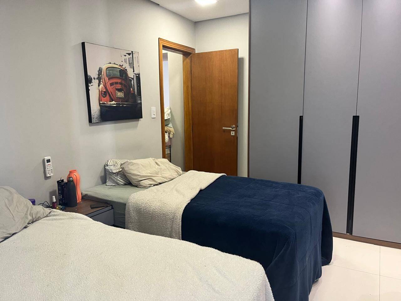 Apartamento, 4 quartos, 156 m² - Foto 22