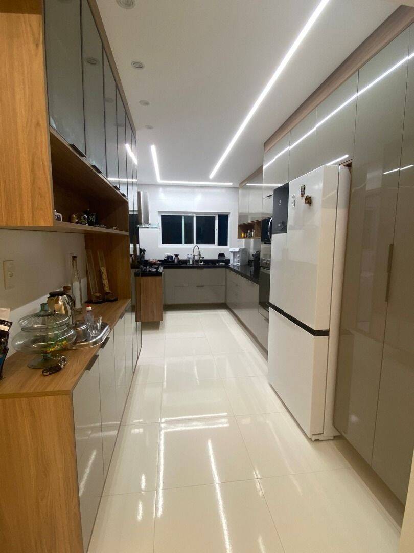 Apartamento, 4 quartos, 156 m² - Foto 24