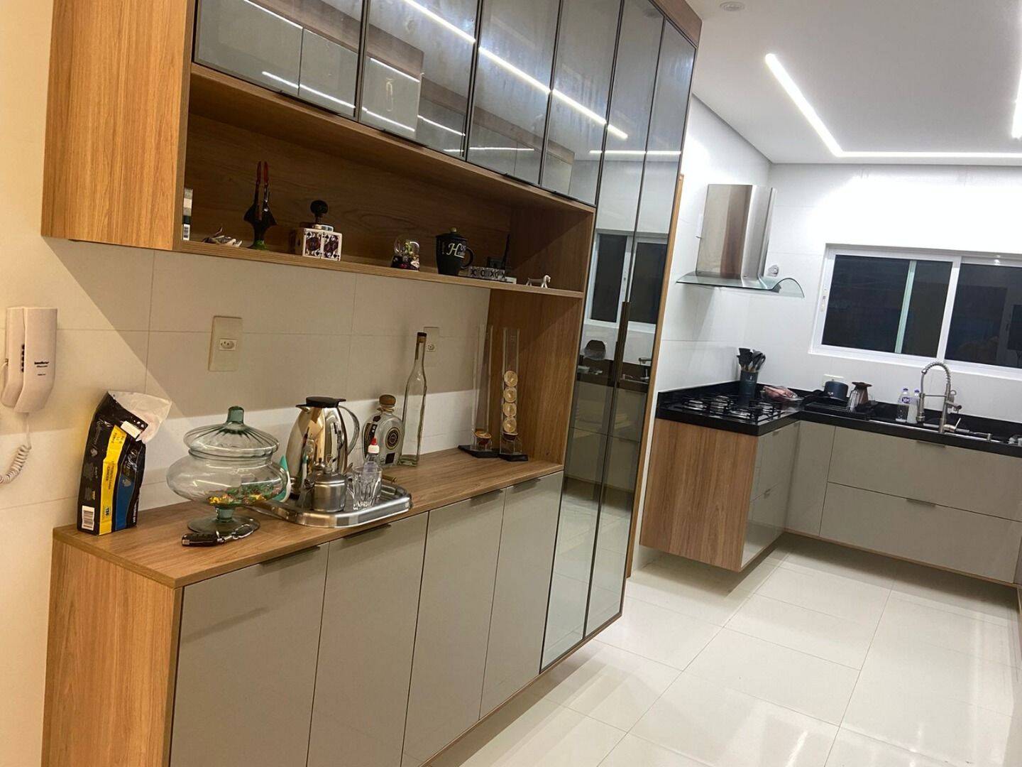 Apartamento, 4 quartos, 156 m² - Foto 25