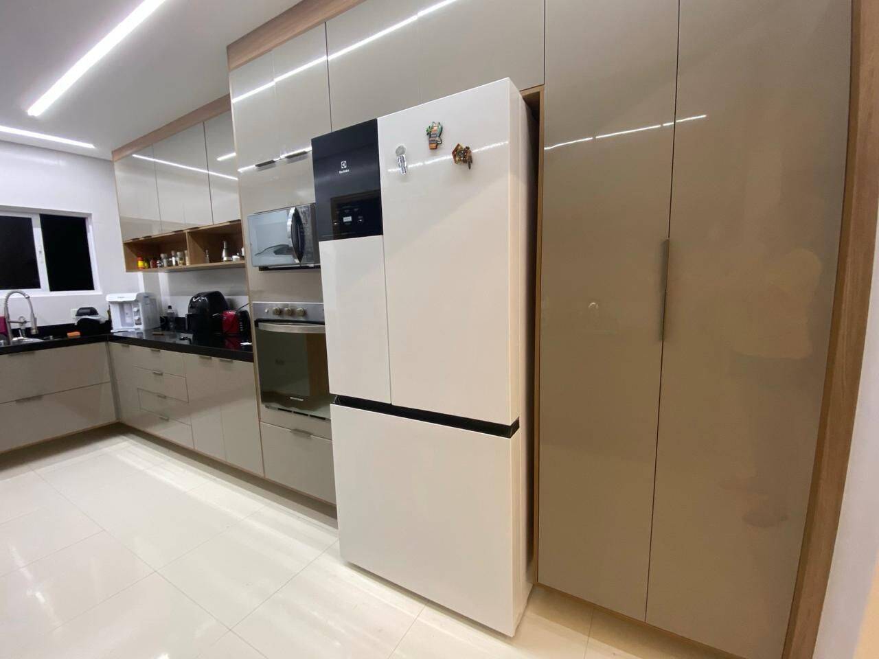 Apartamento, 4 quartos, 156 m² - Foto 26