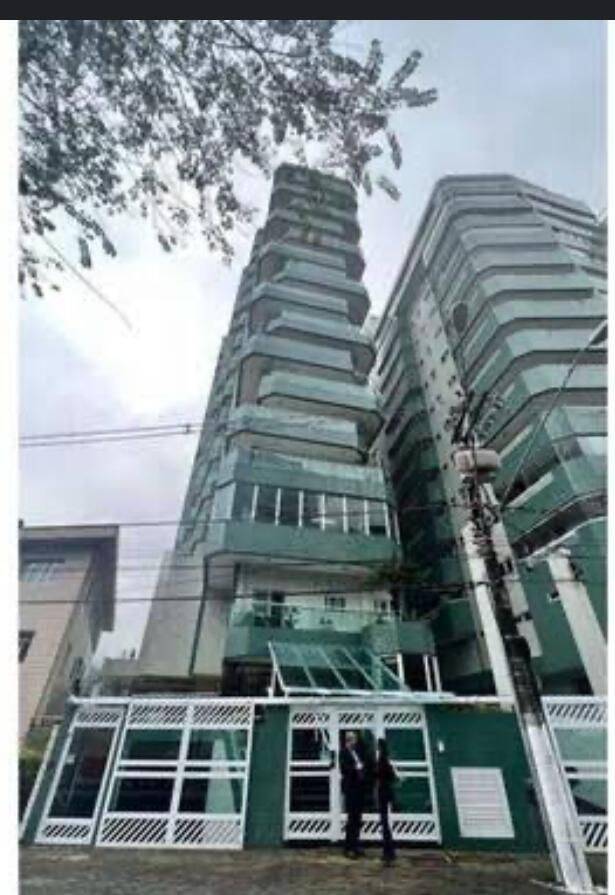 Apartamento, 4 quartos, 156 m² - Foto 27