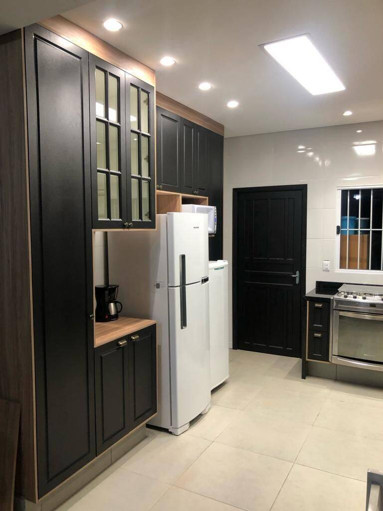Chácara, 10 quartos, 1500 m² - Foto 14