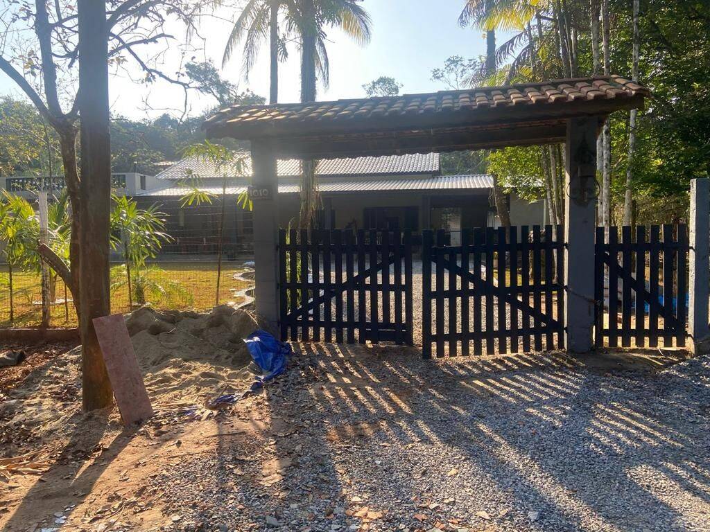 Chácara, 10 quartos, 1500 m² - Foto 20