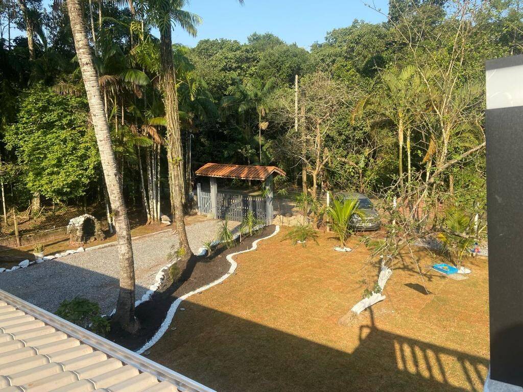 Chácara, 10 quartos, 1500 m² - Foto 23