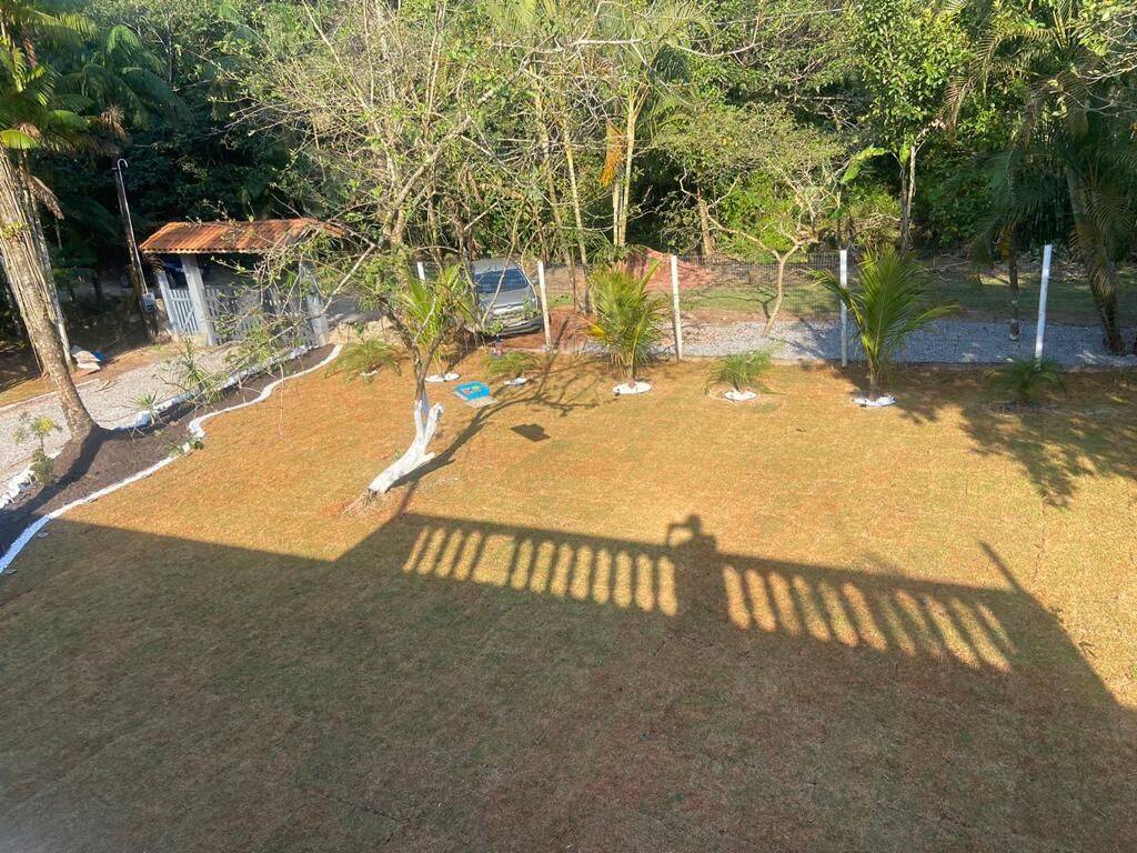 Chácara, 10 quartos, 1500 m² - Foto 24
