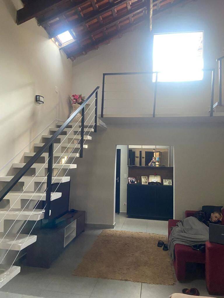 Chácara, 10 quartos, 1500 m² - Foto 28
