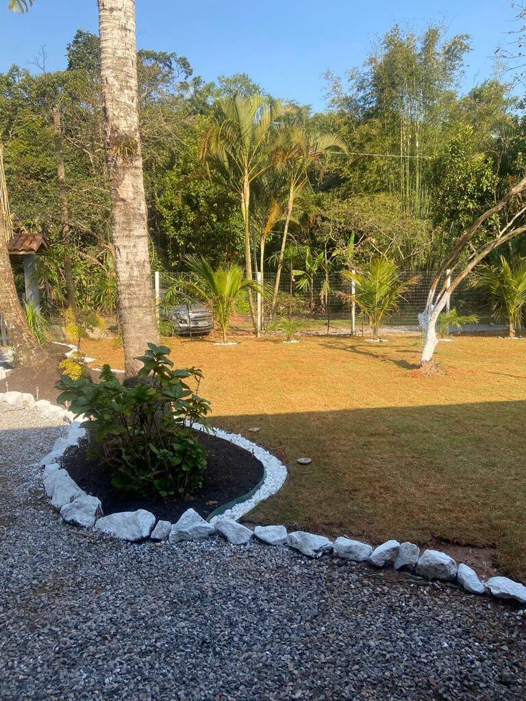 Chácara, 10 quartos, 1500 m² - Foto 29
