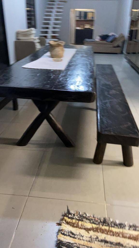 Chácara, 10 quartos, 1500 m² - Foto 30