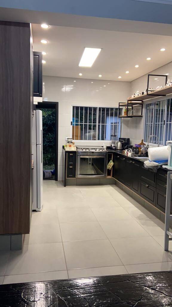 Chácara, 10 quartos, 1500 m² - Foto 32