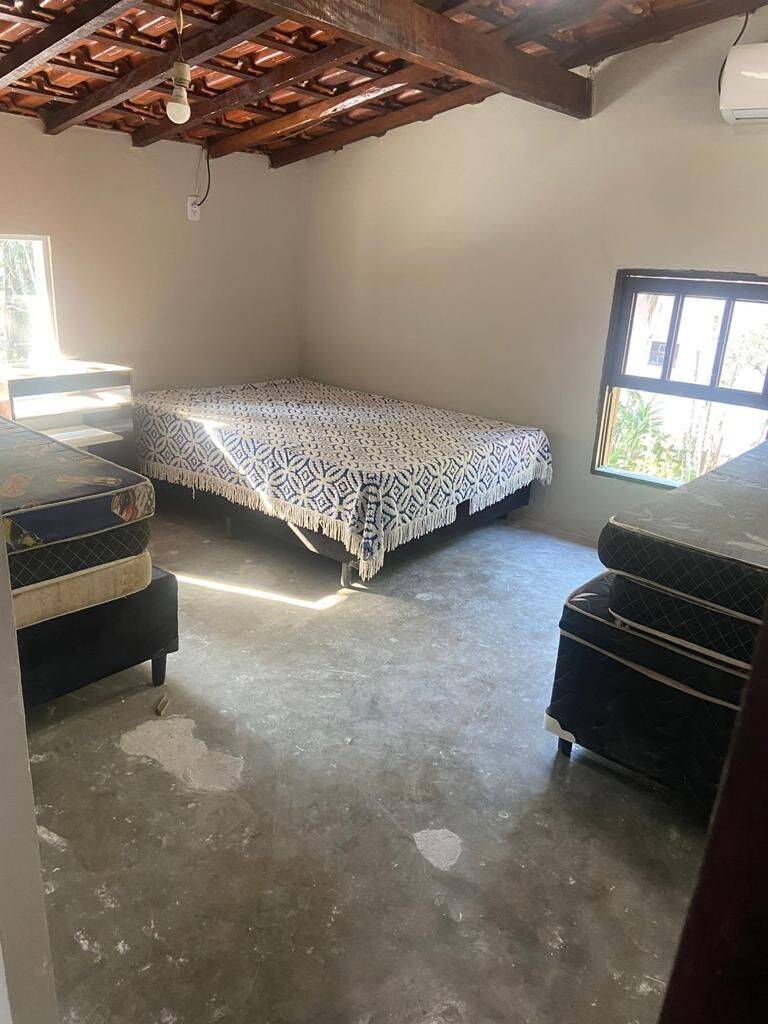 Chácara, 10 quartos, 1500 m² - Foto 33