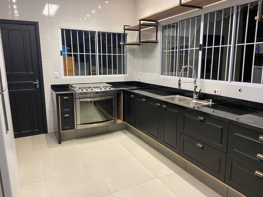 Chácara, 10 quartos, 1500 m² - Foto 41