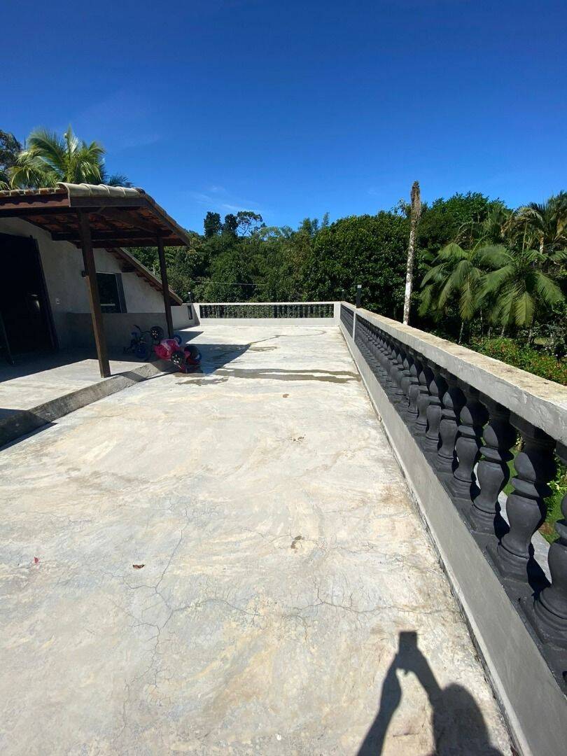 Chácara, 10 quartos, 1500 m² - Foto 48
