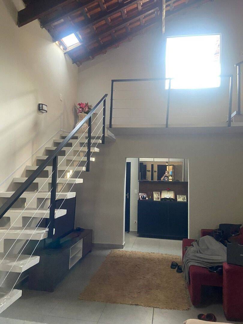 Chácara, 10 quartos, 1500 m² - Foto 51
